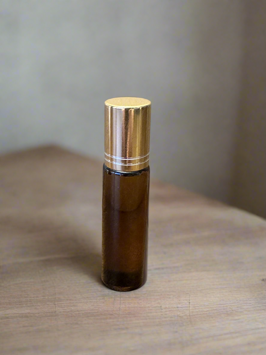 Products – Malaree & Co Products – Malaree & Co